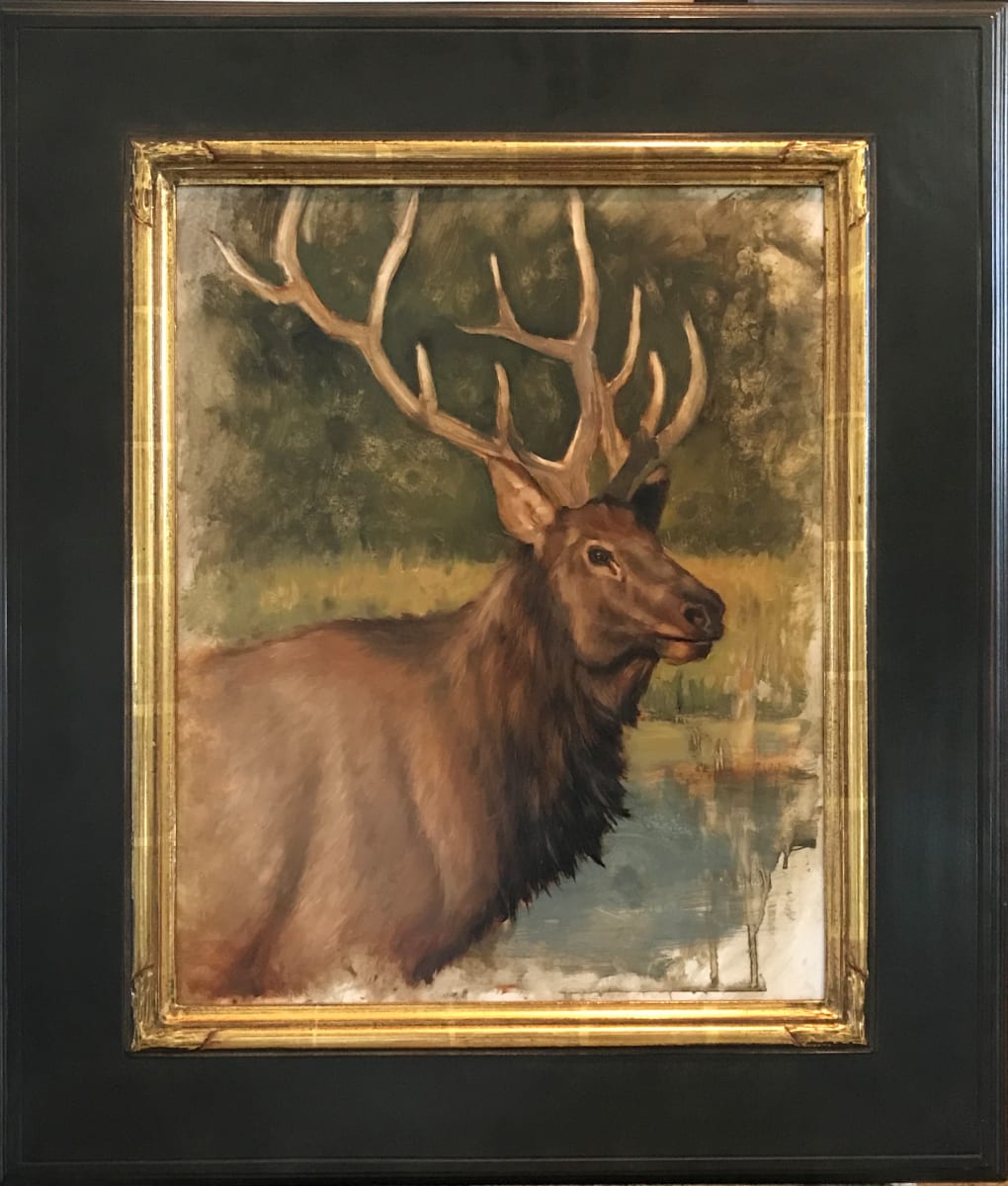 Nobility and Inner Strength