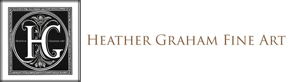 Heather Graham Fine Art