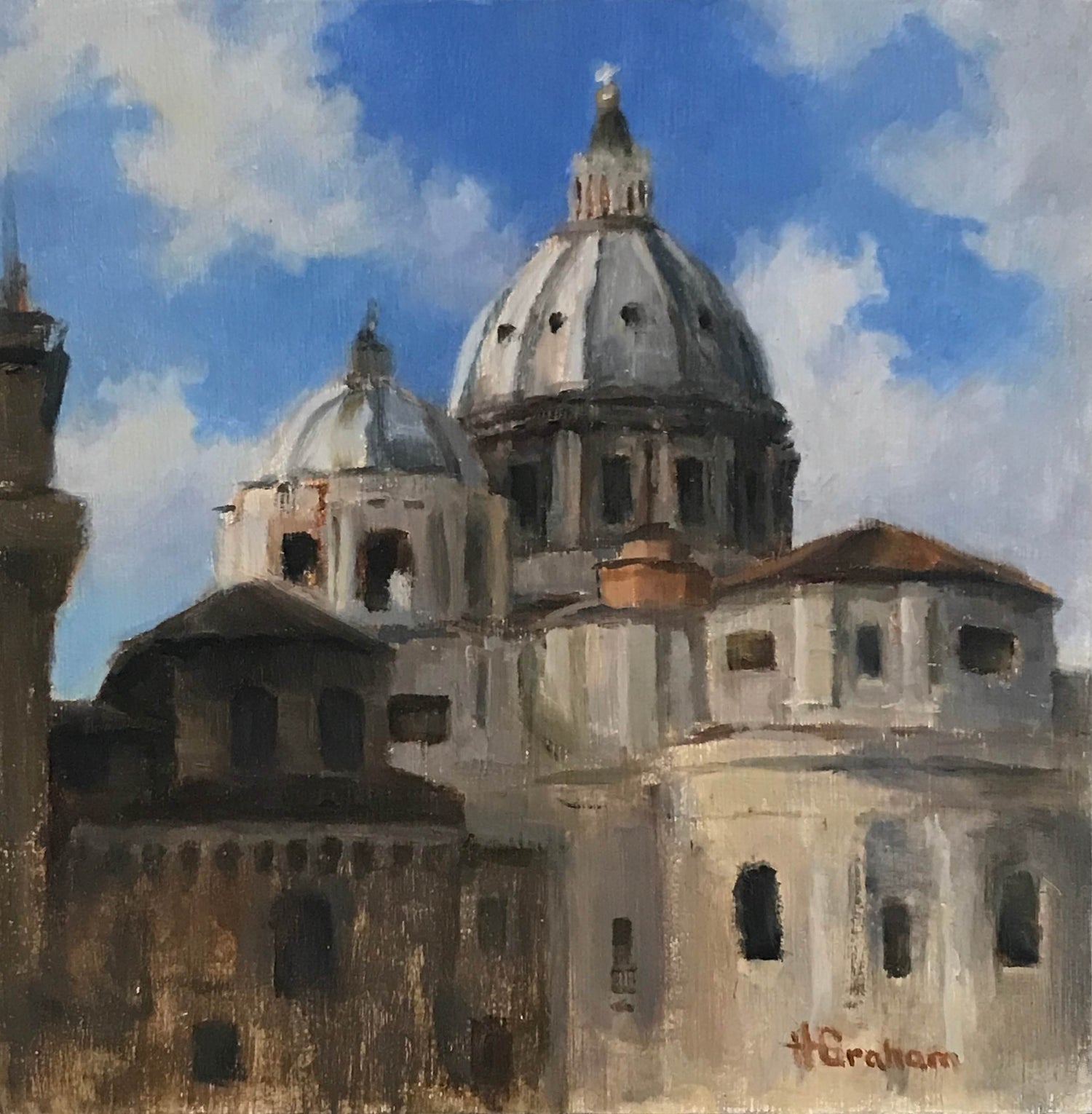 Architecture